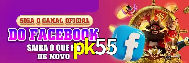 Pescaria Online no pk55 Cassino